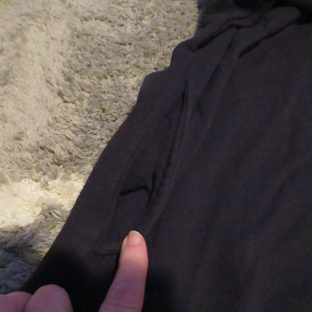 Russell Black Ucf University Of Central Florida H… - image 4